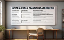 国考考编制吗？2025国考编制最新解读！