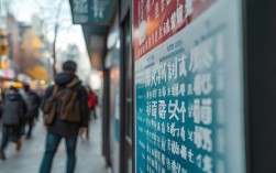 哈尔滨2025国考公务员何时报名？