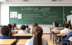 文明卫生新风尚，你我如何共践行？