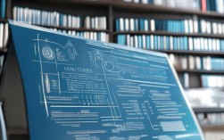 保健常识网最新更新了哪些实用健康知识？