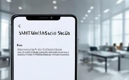 国考短信通知已发？速查你的报名状态！