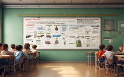 疟疾高发季如何科学防治？