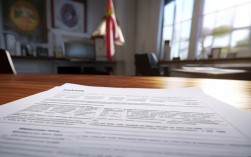 国考限制多，哪些条件能报哪些不能报？