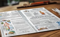 2025男性健康指南，这些常识你还不知道吗？