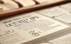 2025年宝妈必备，这3个育儿常识还适用吗？