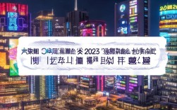 重庆2025国考成绩几月出？何时查分？