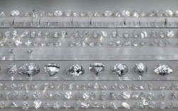 钻石保养常识有哪些？