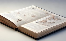 2025年最新性常识，哪些认知该更新了？