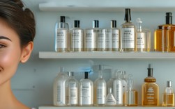 2025年最新生活小常识，美白脸白真的靠谱吗？