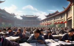 兰州国考考点具体位置在哪里？