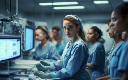 宿迁新增9例本土无症状，宿迁新增9例本土无症状病例