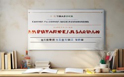 国考省考历年真题哪里有？怎么高效刷？