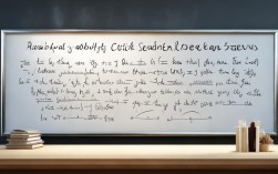 国考概率问题怎么解？高频考点有哪些？