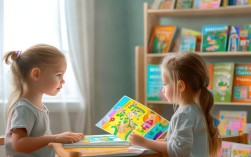 孩子健康常识，家长必知的有哪些？