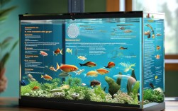 鱼缸换水常识，鱼缸换水常识大全