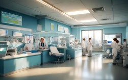 新冠疫情的追求，新冠疫情的追求是什么