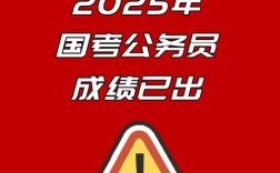 国考111.9万人报名，为何竞争如此激烈？