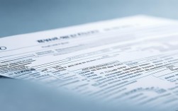 国考内蒙古职位表有哪些岗位可报？