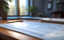 国考函授本科今年能考吗？政策有新变化吗？