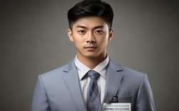 国考寸照片尺寸要求是什么？