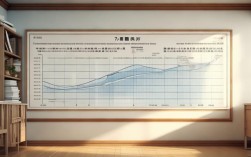 国考70分算高分吗？今年竞争这么激烈够用吗？