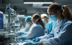 冬奥会与新冠疫情，冬奥会 新冠