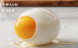 蛋清分离的小常识？最新3秒技巧你会吗？