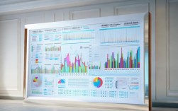 A国考成绩何时出？进面分数线多少？