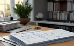 国考笔试职位怎么选？2025国考职位表怎么查？