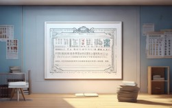 国考调剂名单未出，谁在范围内？