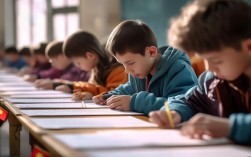 国考黑河招录计划何时发布？