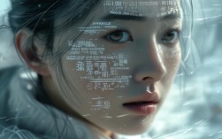 风热感冒高发季，如何快速辨别与缓解？