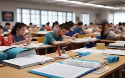 国考江苏招录政策有何新变化？