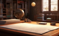 2025国考时代范文，最新申论热点有哪些？