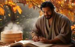 秋燥来袭！男人秋季养生该先护哪处？