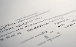 2025国考行测一题几分？最新分值标准速看！