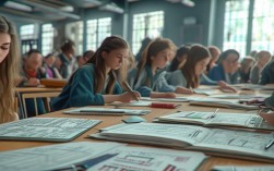 国考笔试临近，今年申论热点会考新质生产力吗？