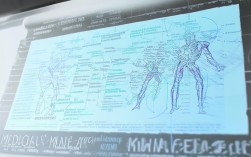 2025最新医学常识PPT下载哪里找？