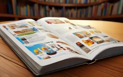 2025年最新生活小常识有哪些？实用技巧速看！