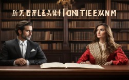 2025国考VS省考难度，今年哪个上岸更难？