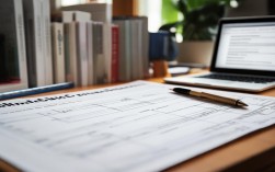 2019年国考资料哪里找？最新真题和备考指南推荐？