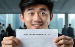 国考审核通过后，后续流程关键节点有哪些？