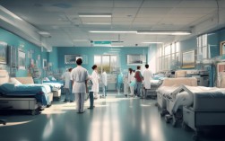 新冠疫情口罩防护要求，新冠疫情口罩防护要求标准