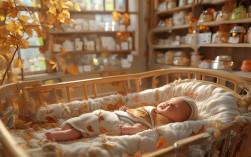 立秋后宝宝养生要注意什么？