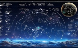 星座常识题有哪些冷门知识点容易被忽略？