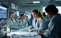 街道新冠疫情防控，街道新冠疫情防控工作总结