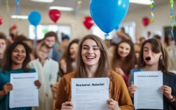 国考省考同时录取政策冲突？考生如何选？