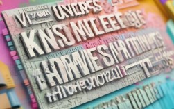 2025青少年必知常识更新？这些技能现在学还来得及吗？