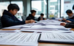 国考贵州今日报名截止？最后1天冲刺！