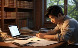 17国考申论作文如何高效备考拿高分？